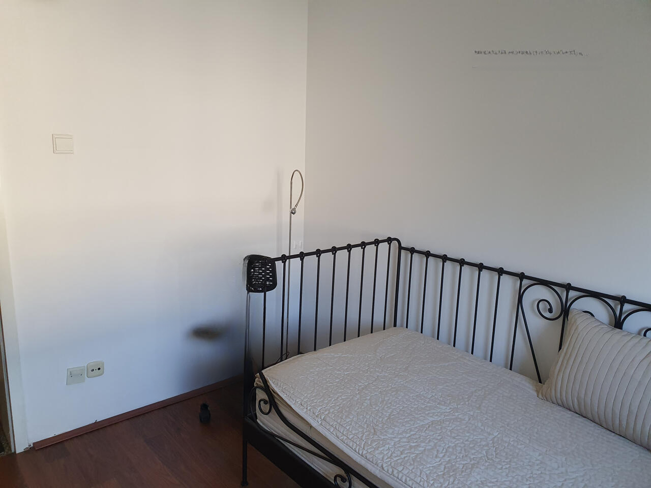 Квартира в Любляне, Словения, 60 м² - фото 6