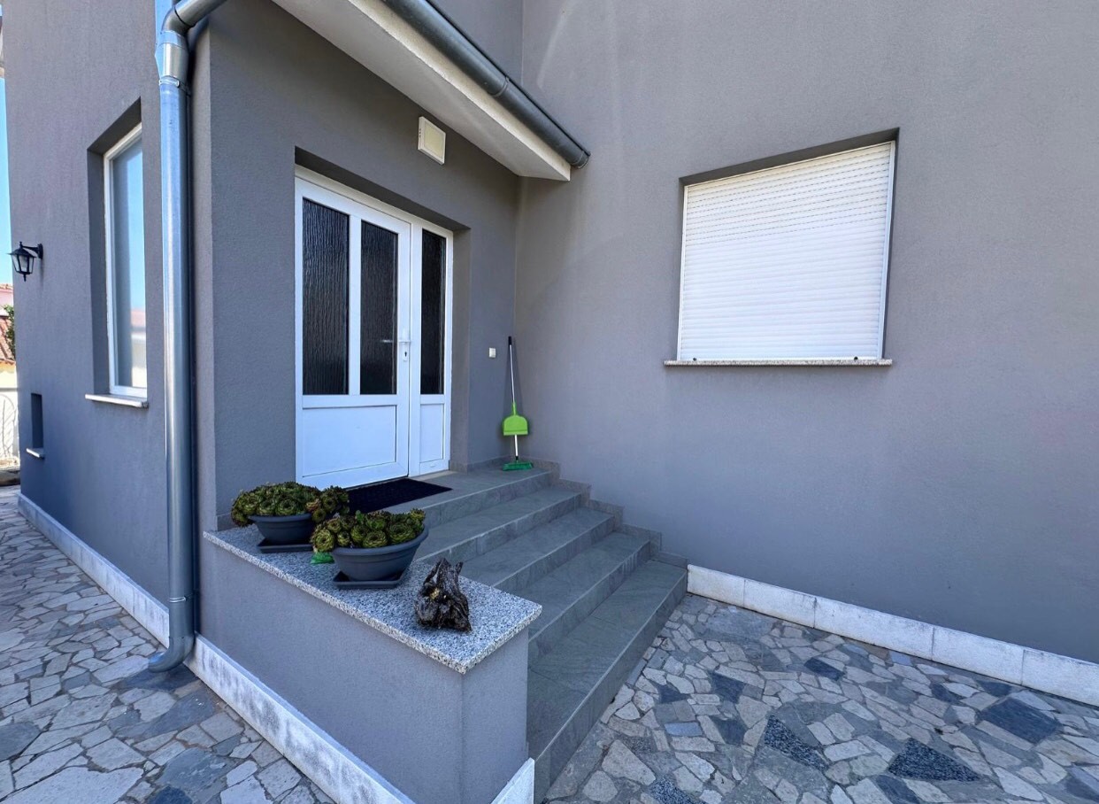 Дом в Пуле, Хорватия, 350 м² - фото 4