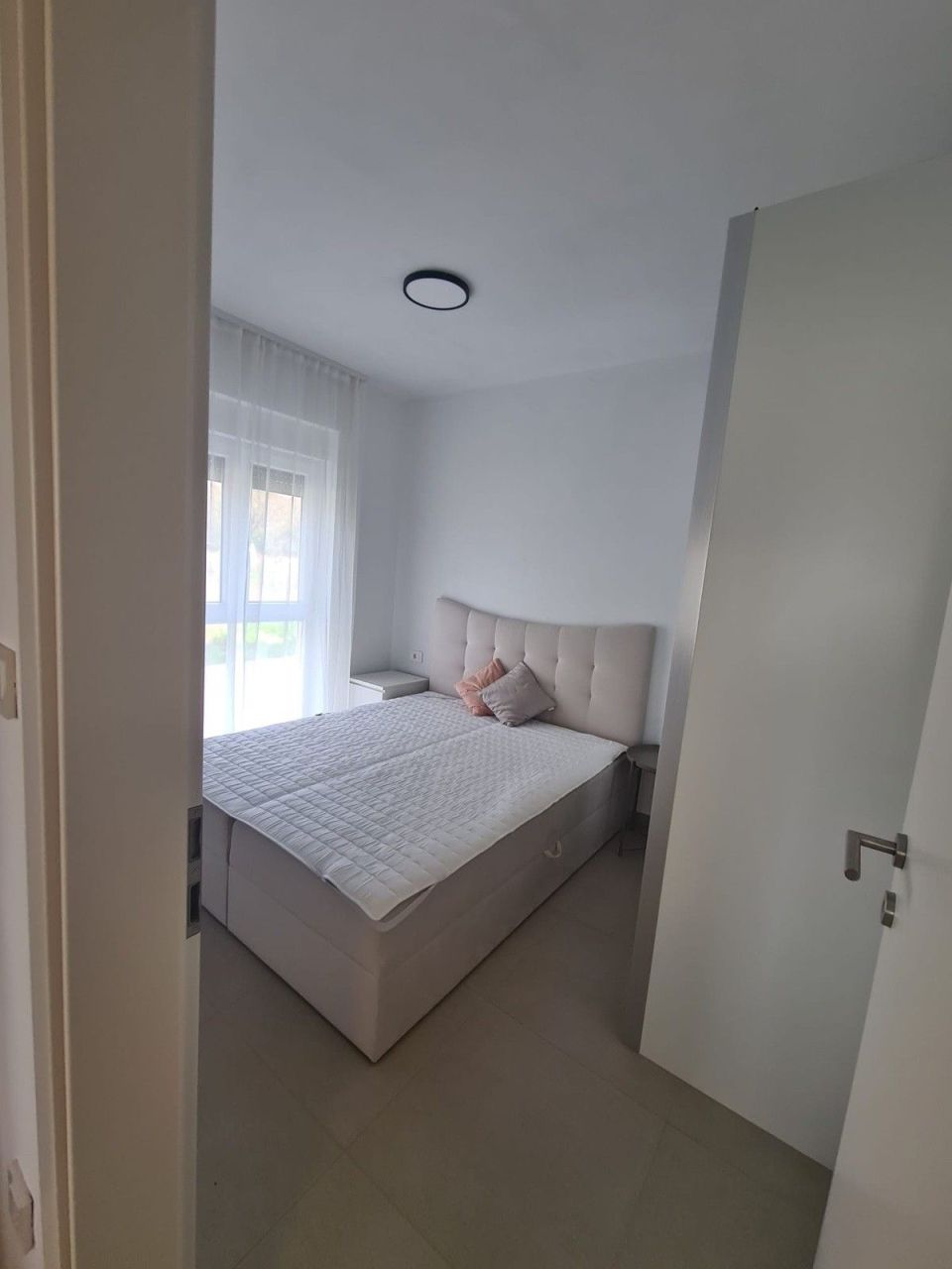 Квартира в Медулине, Хорватия, 36 м² - фото 5