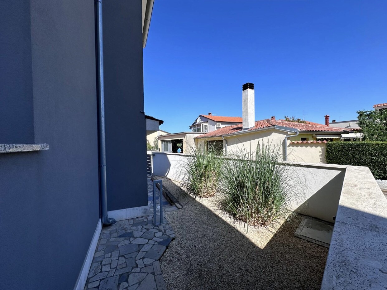 Дом в Пуле, Хорватия, 350 м² - фото 5