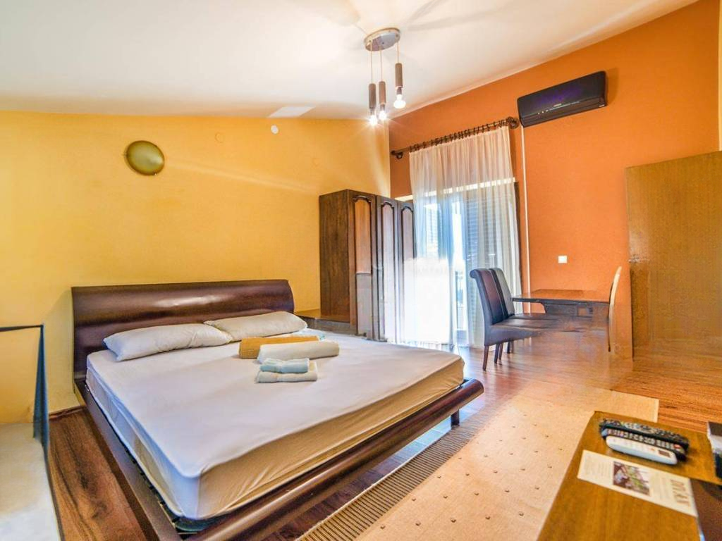 Дом в Опатии, Хорватия, 715 м² - фото 6