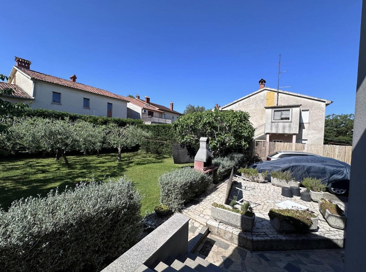 Дом в Пуле, Хорватия, 350 м² - фото 6