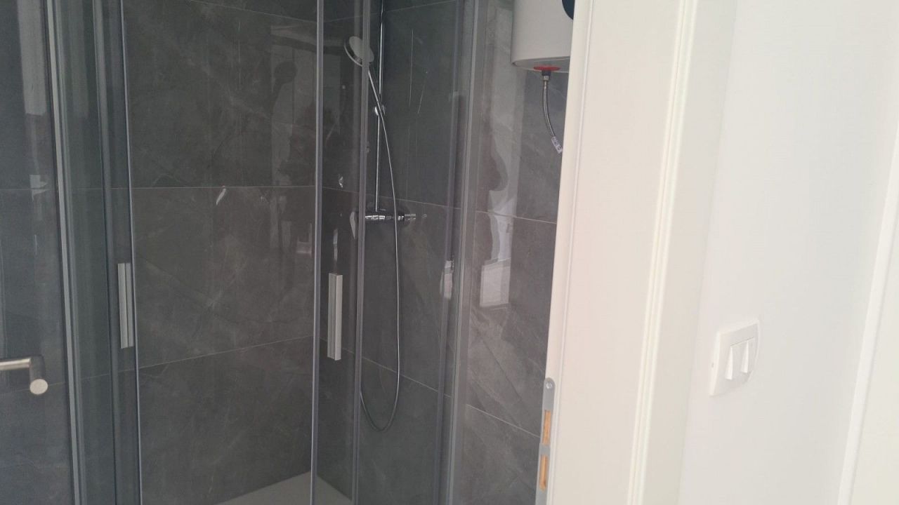 Квартира в Умаге, Хорватия, 67.21 м² - фото 5