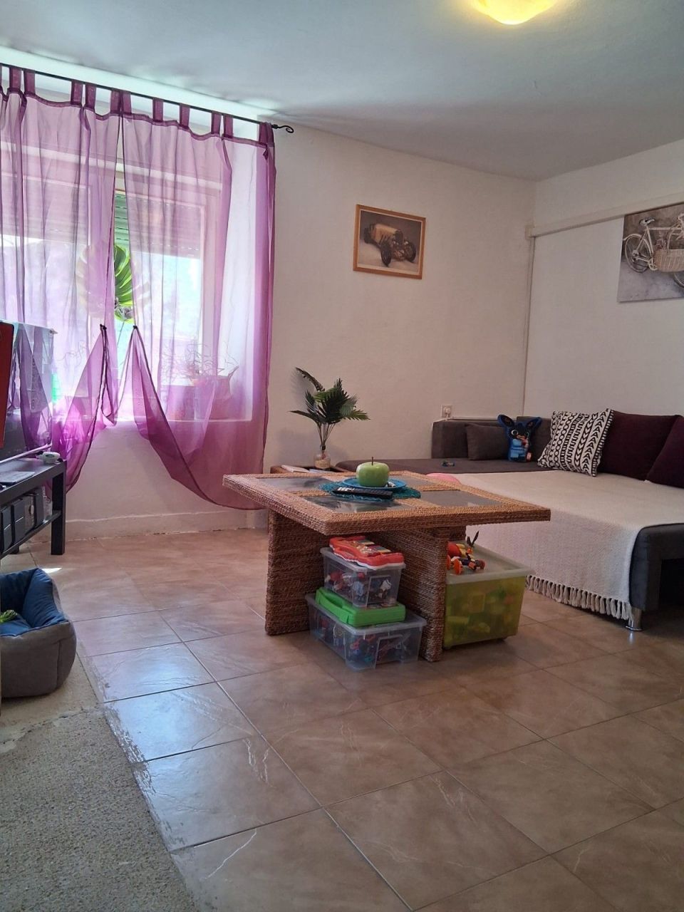 Дом Istria, Rakalj, Хорватия, 119 м² - фото 6