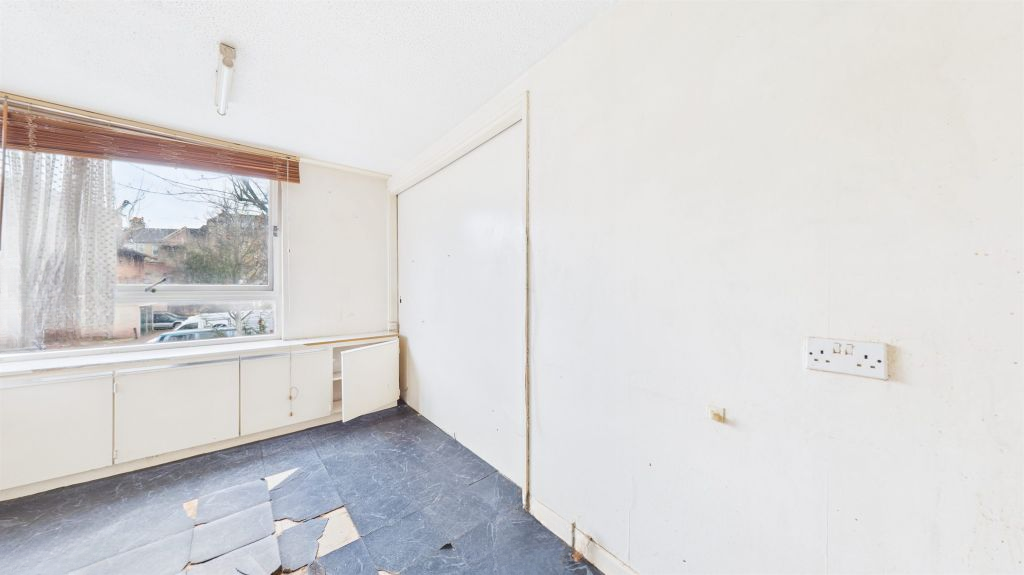 Квартира в Лондоне, Великобритания, 96 м² - фото 6