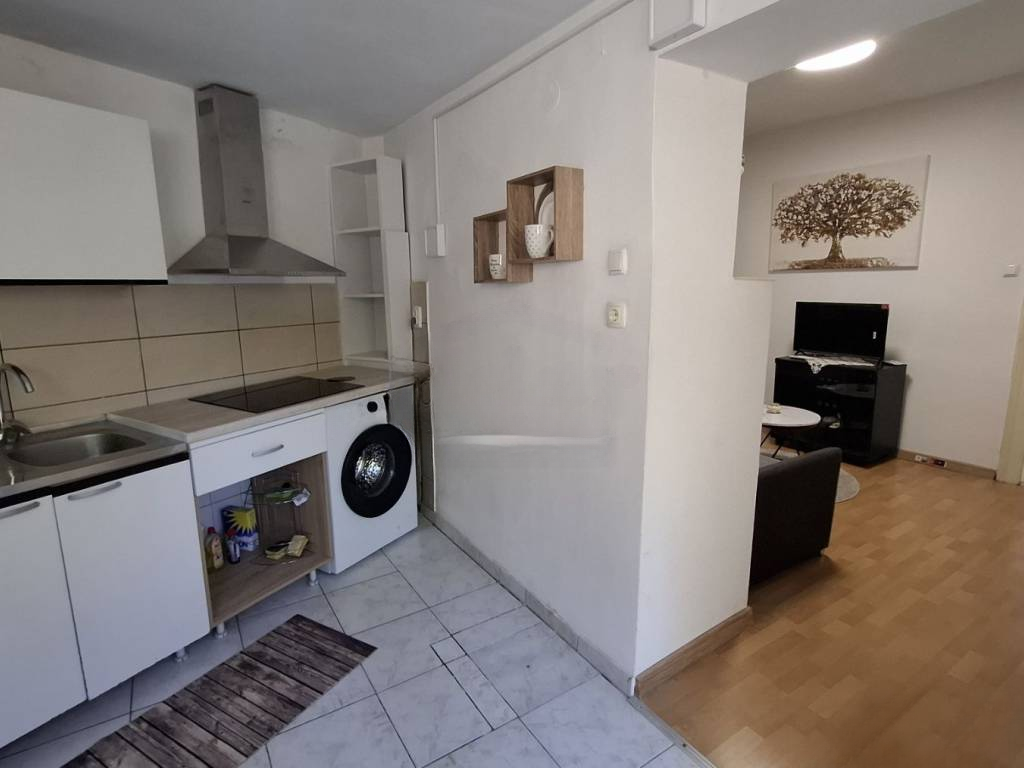 Дом в Опатии, Хорватия, 140 м² - фото 6