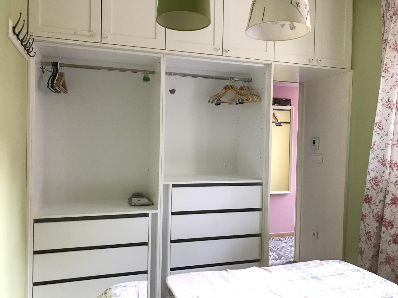 Квартира в Любляне, Словения, 34 м² - фото 6