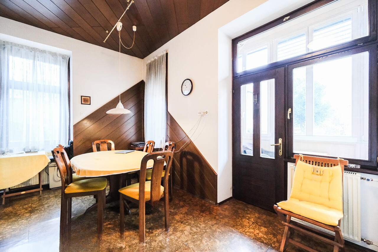 Квартира в Любляне, Словения, 104 м² - фото 6