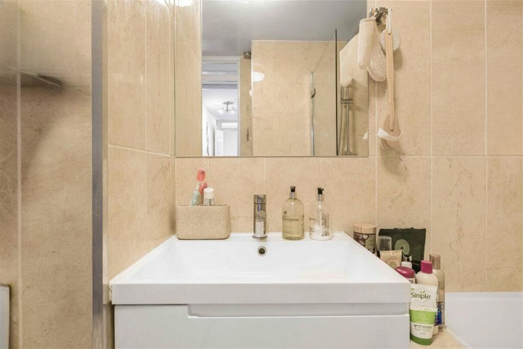 Квартира в Лондоне, Великобритания, 48 м² - фото 6