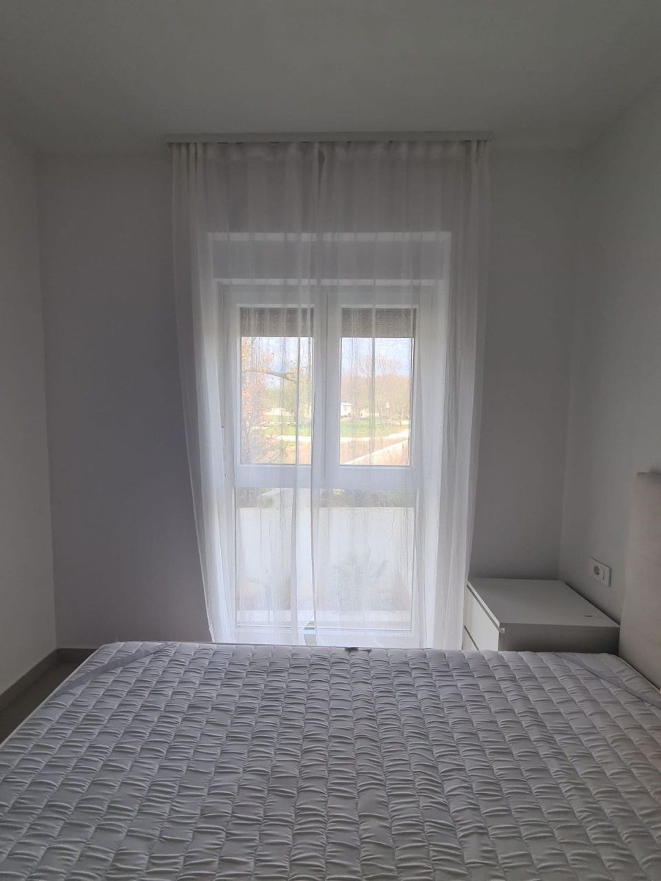 Квартира в Медулине, Хорватия, 36 м² - фото 7