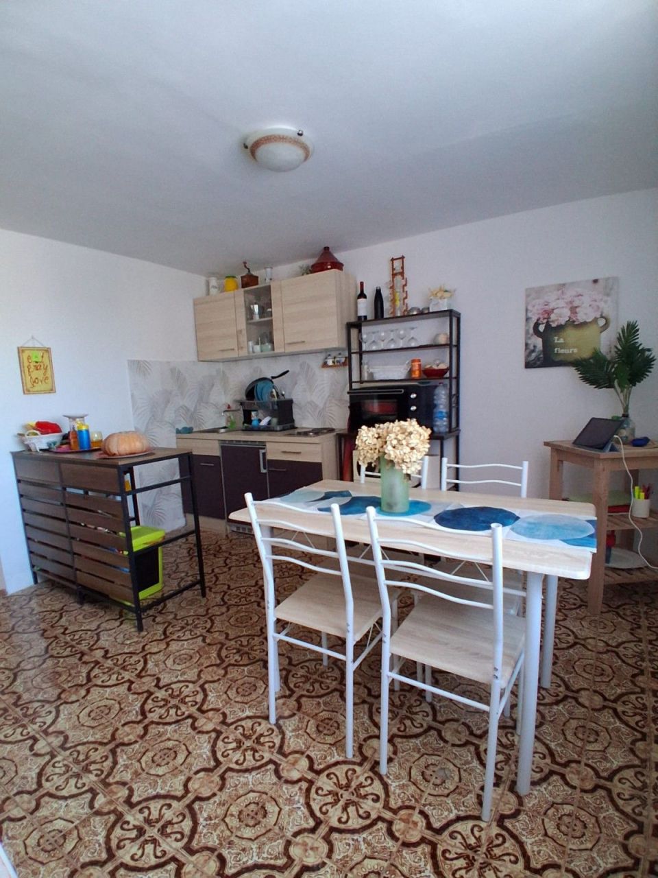 Дом Istria, Rakalj, Хорватия, 119 м² - фото 7