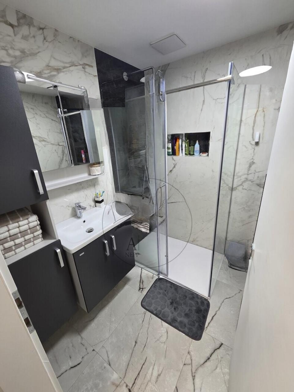 Квартира в Любляне, Словения, 34 м² - фото 6