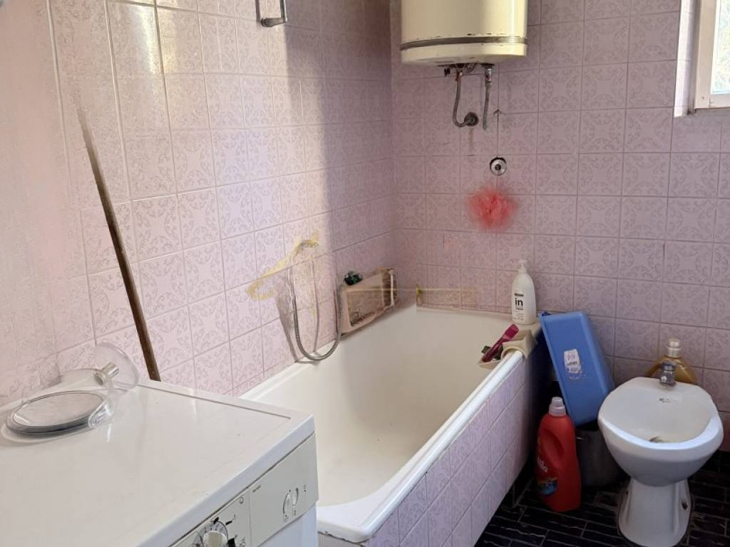 Квартира в Опатии, Хорватия, 120 м² - фото 6