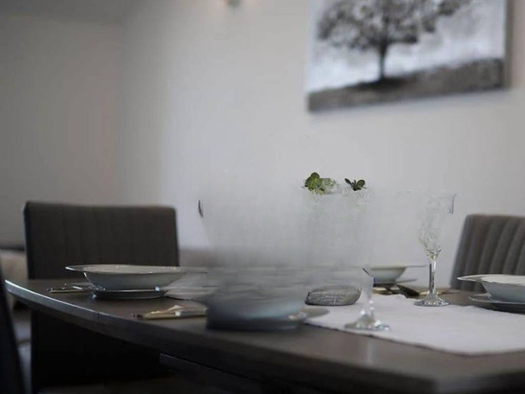 Квартира в Опатии, Хорватия, 67 м² - фото 6