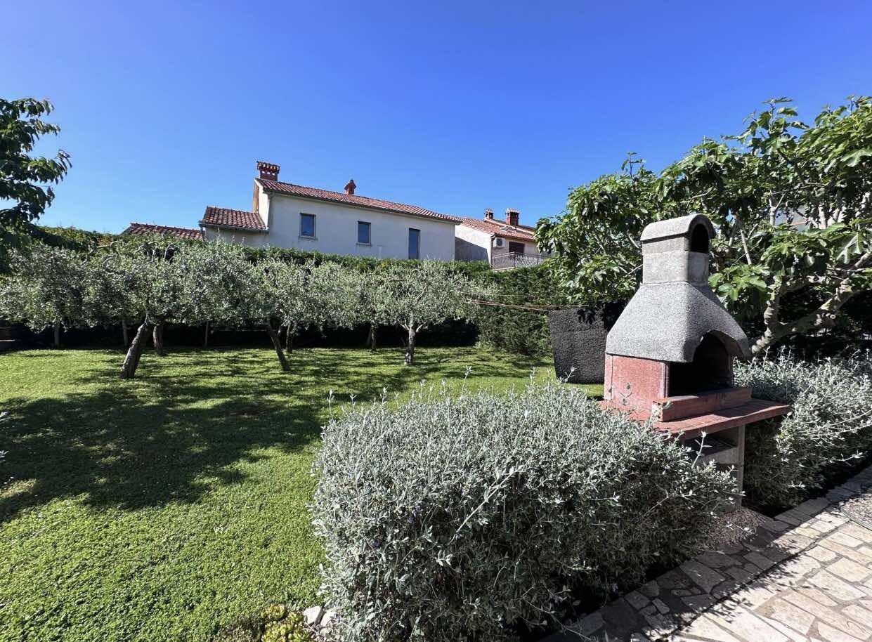 Дом в Пуле, Хорватия, 350 м² - фото 8