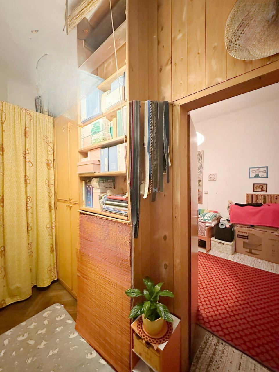 Квартира в Любляне, Словения, 62 м² - фото 6