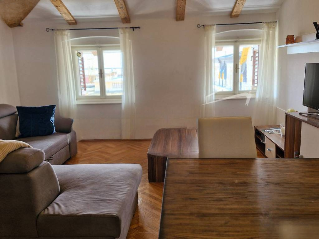 Дом в Опатии, Хорватия, 65 м² - фото 6