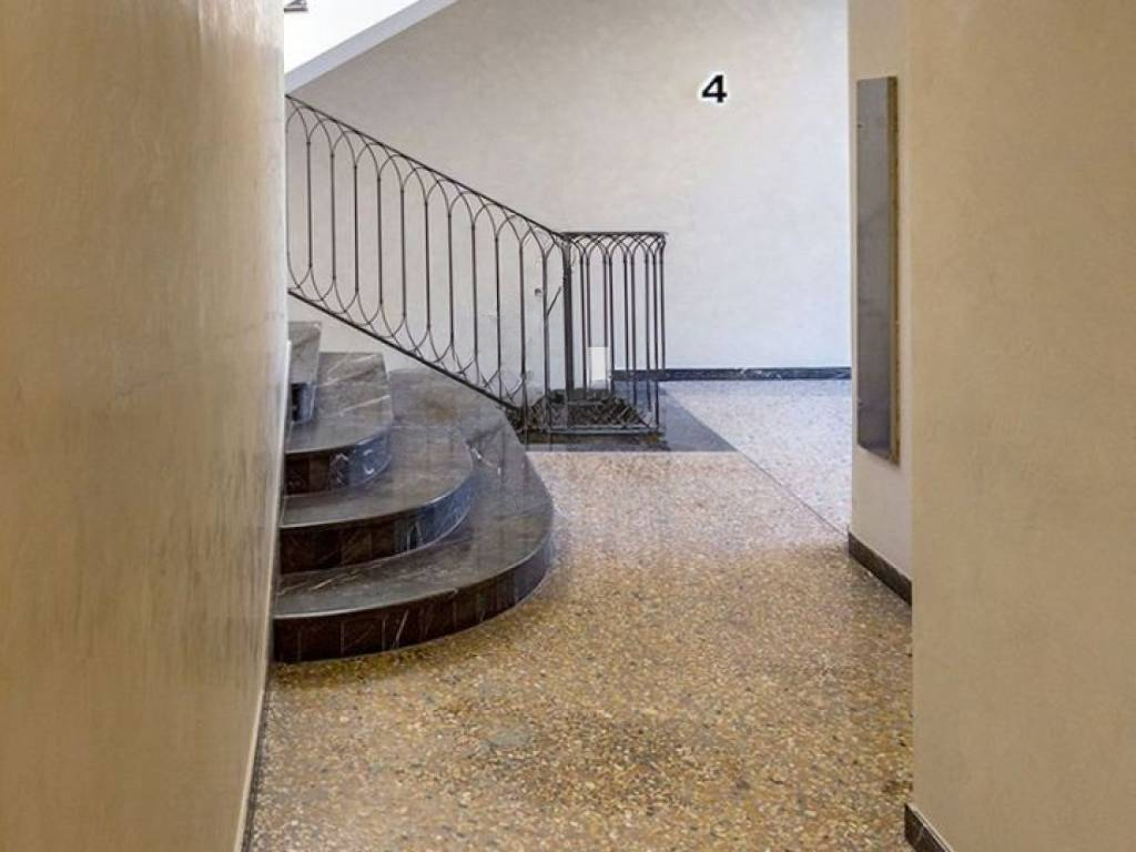 Квартира в Опатии, Хорватия, 114 м² - фото 6