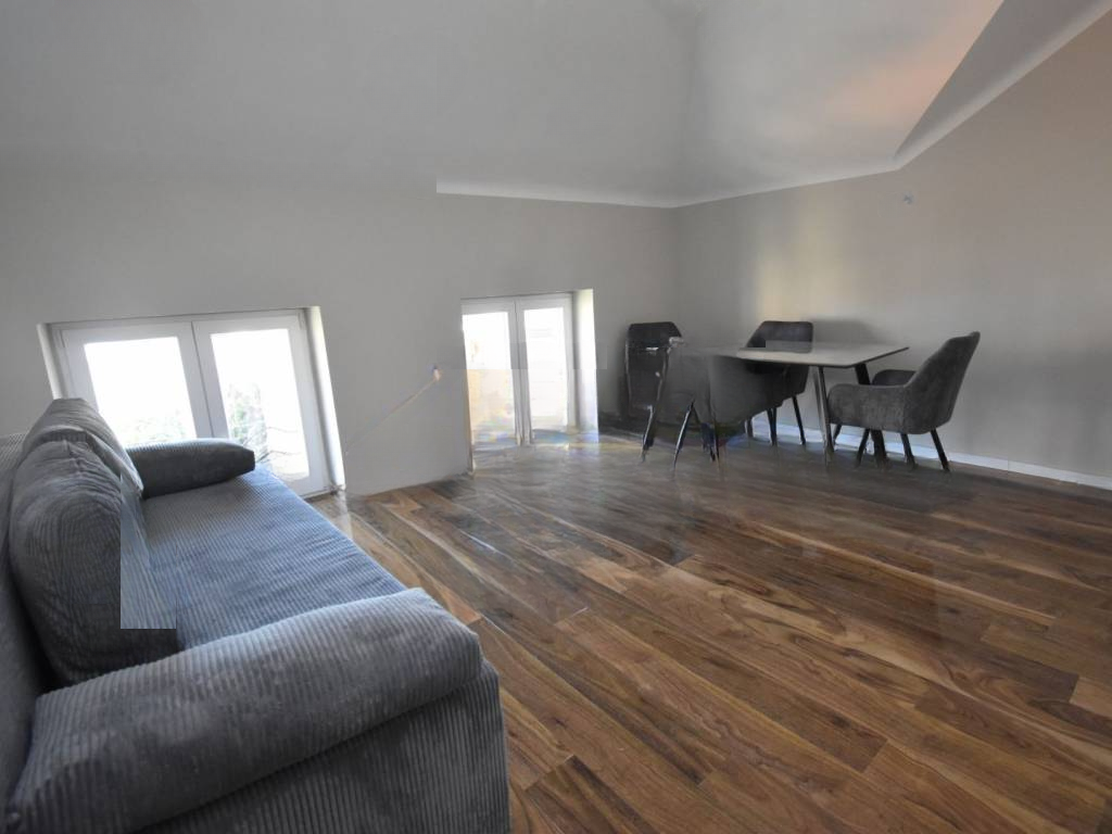 Квартира в Опатии, Хорватия, 89 м² - фото 6