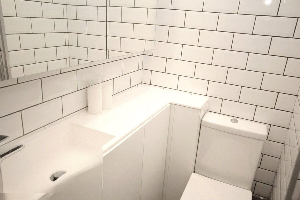 Квартира в Лондоне, Великобритания, 27 м² - фото 6