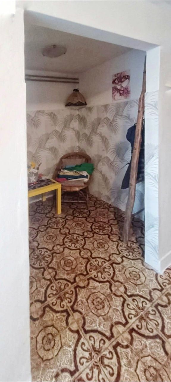 Дом Istria, Rakalj, Хорватия, 119 м² - фото 9