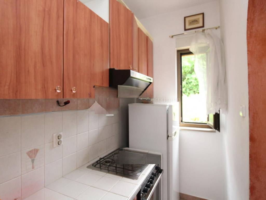 Квартира в Опатии, Хорватия, 78 м² - фото 6