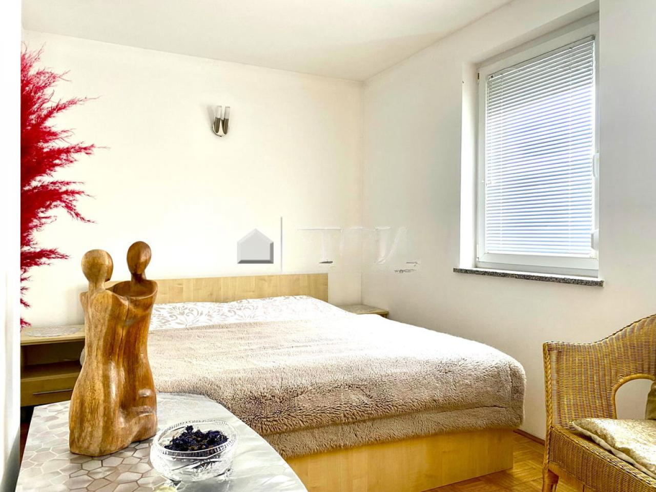 Квартира в Любляне, Словения, 89 м² - фото 6