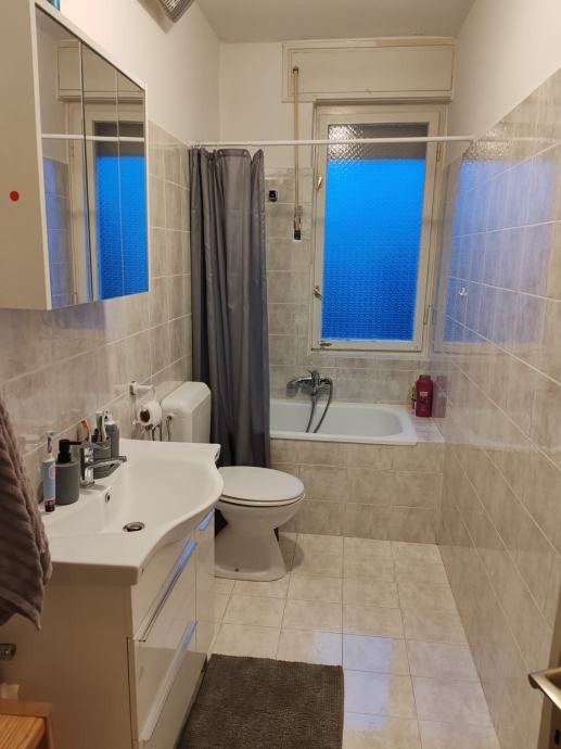 Квартира в Умаге, Хорватия, 80 м² - фото 10