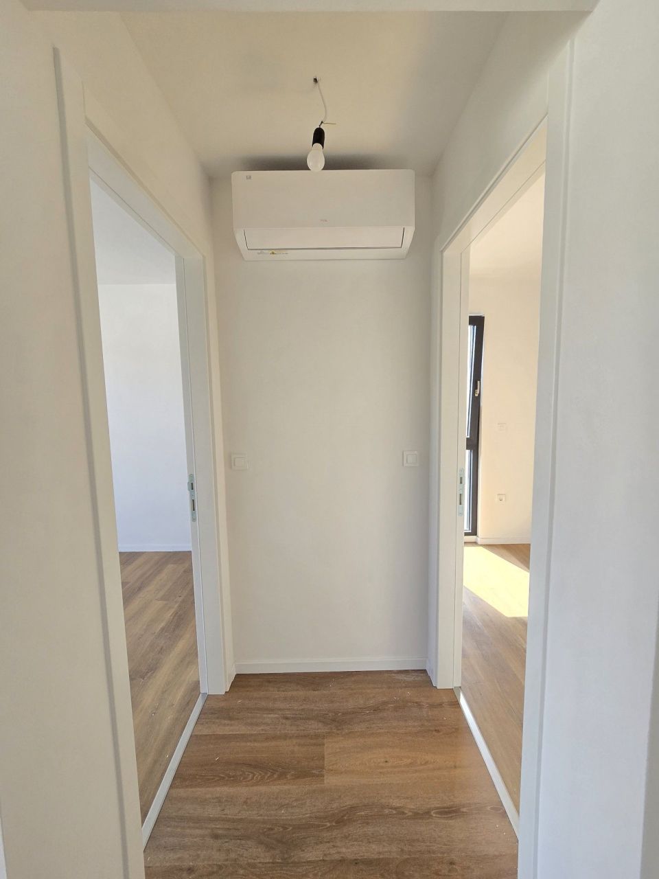 Квартира в Медулине, Хорватия, 56 м² - фото 10