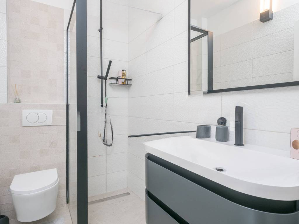 Дом в Опатии, Хорватия, 220 м² - фото 6