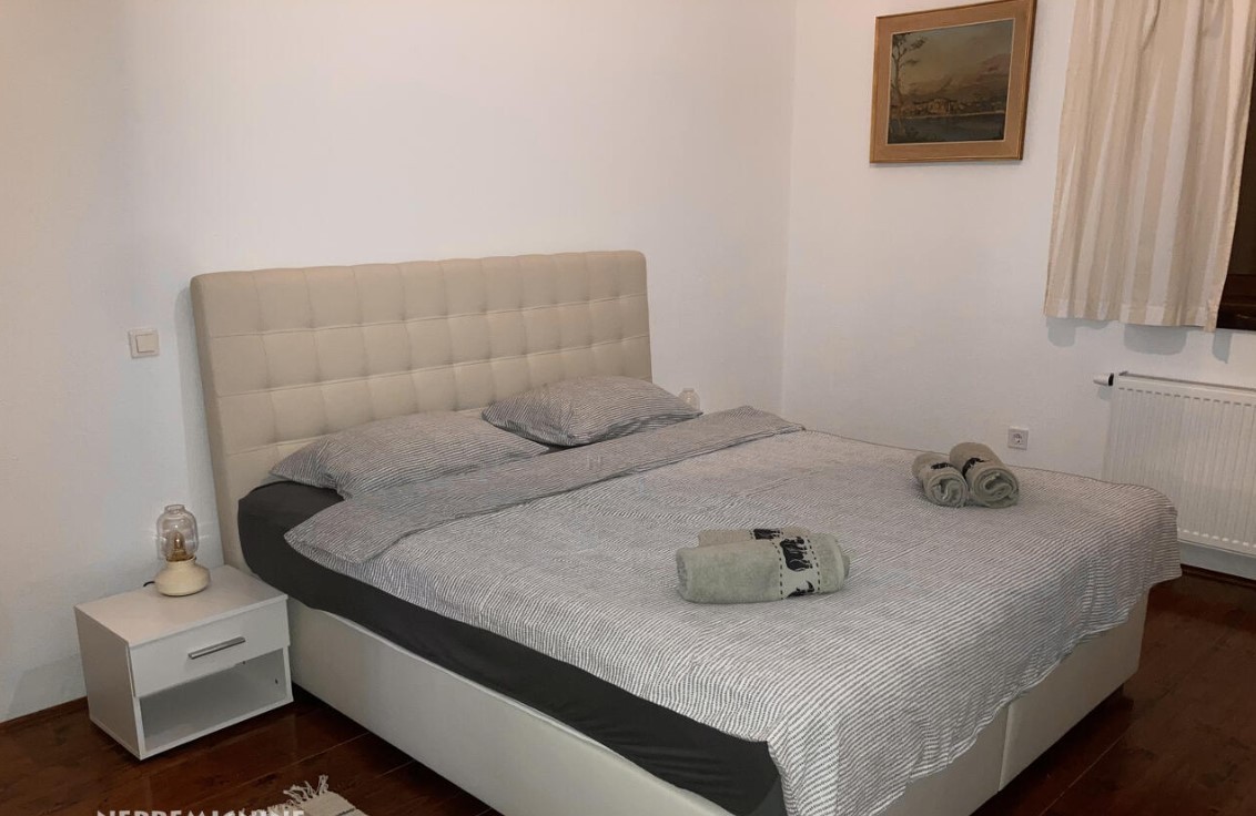 Дом Istria, Cabrunici, Хорватия, 155 м² - фото 10