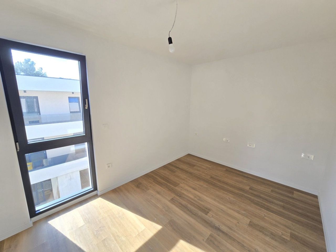 Квартира в Медулине, Хорватия, 56 м² - фото 11