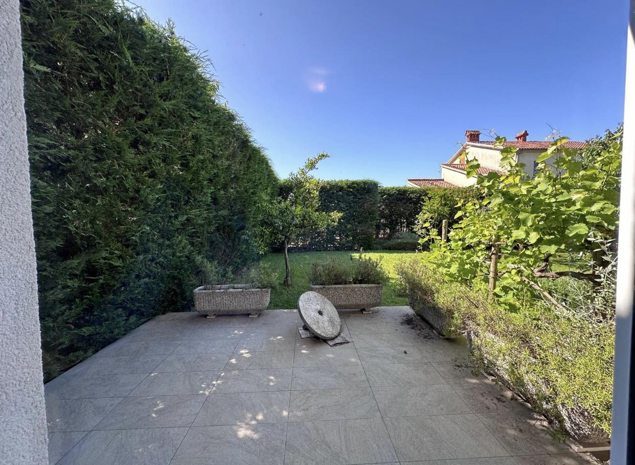 Дом в Пуле, Хорватия, 350 м² - фото 11