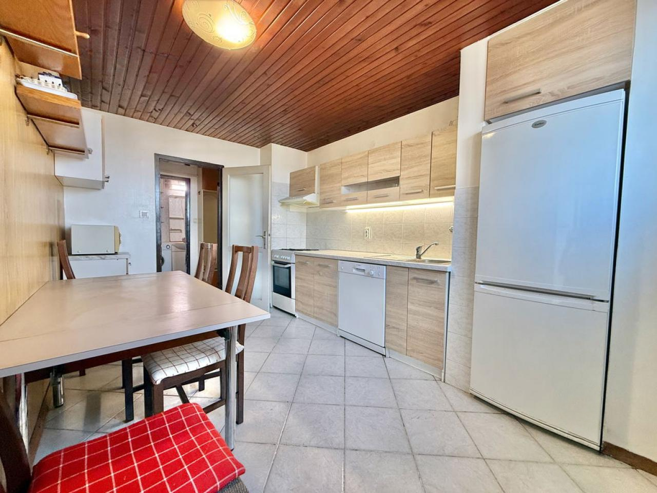 Квартира в Любляне, Словения, 76 м² - фото 6