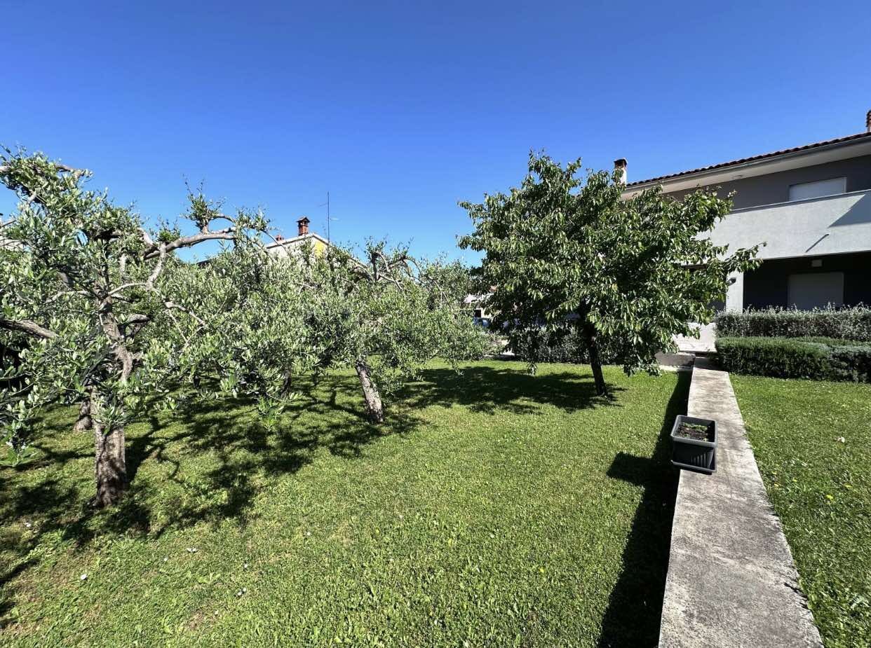 Дом в Пуле, Хорватия, 350 м² - фото 12