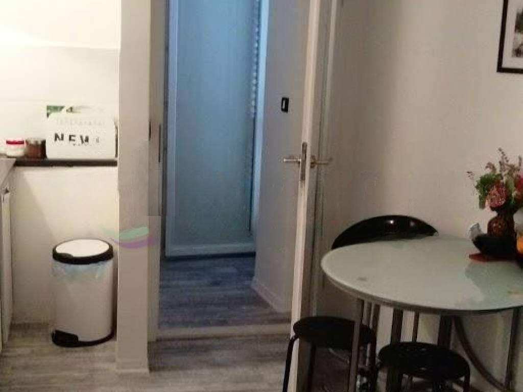 Квартира в Опатии, Хорватия, 45 м² - фото 5