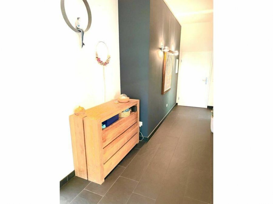 Квартира в Люксембурге, Люксембург, 105 м² - фото 6