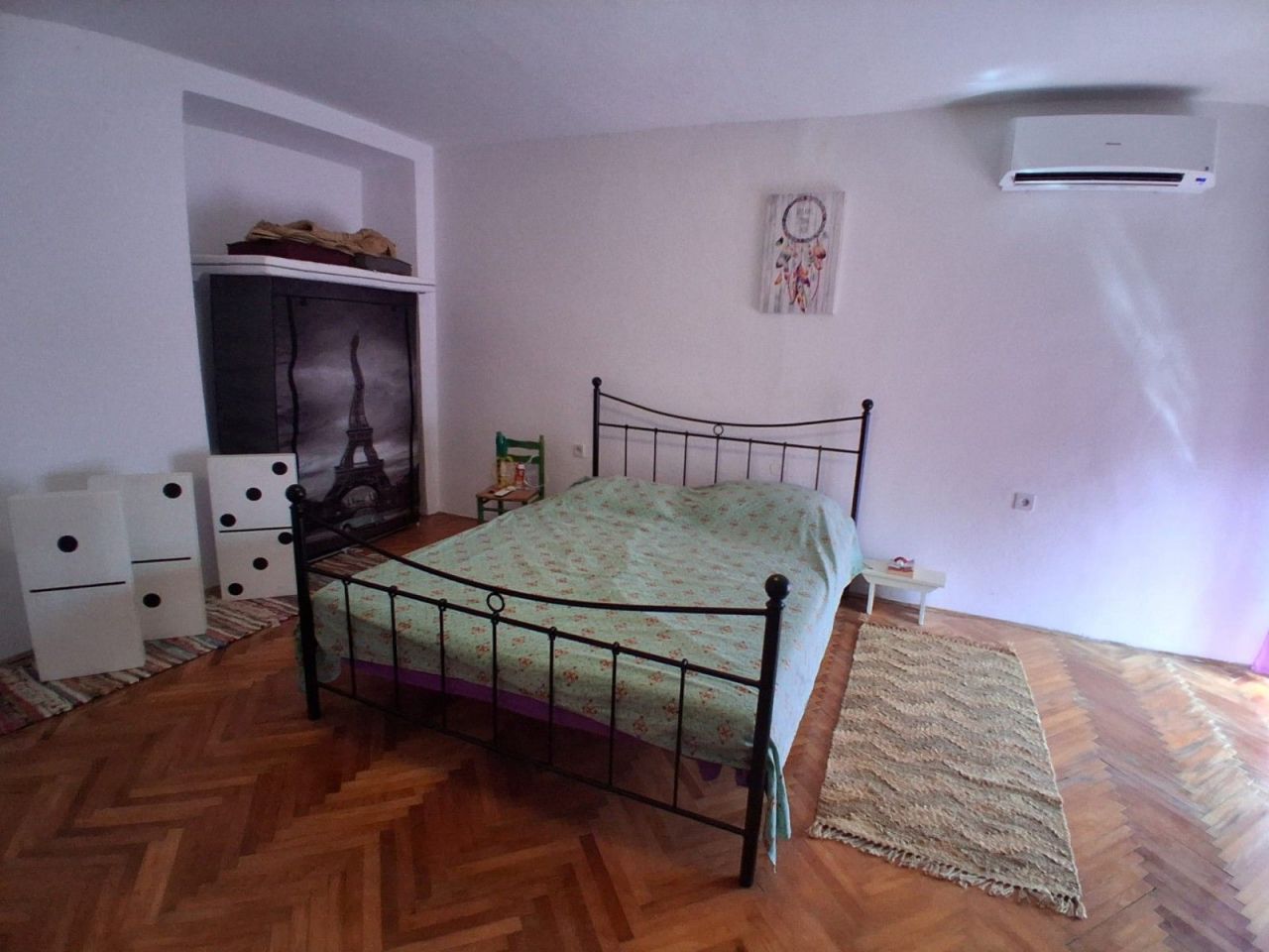 Дом Istria, Rakalj, Хорватия, 119 м² - фото 12