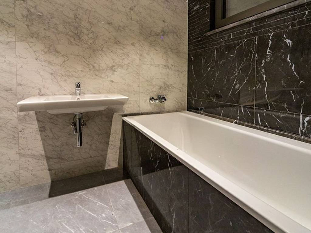 Квартира в Опатии, Хорватия, 85 м² - фото 6