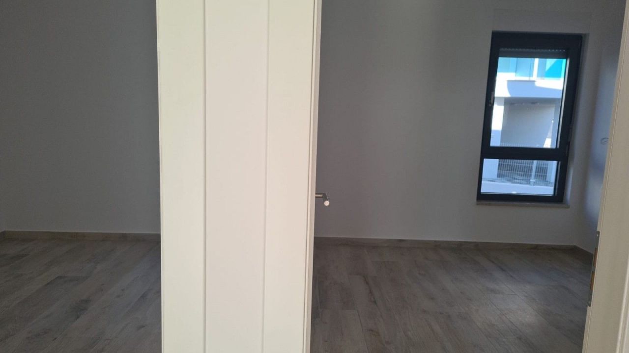 Квартира в Умаге, Хорватия, 67.21 м² - фото 11