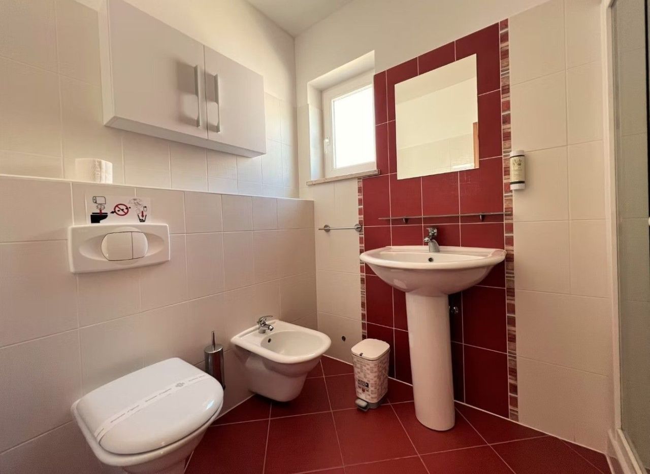 Квартира в Медулине, Хорватия, 72 м² - фото 13