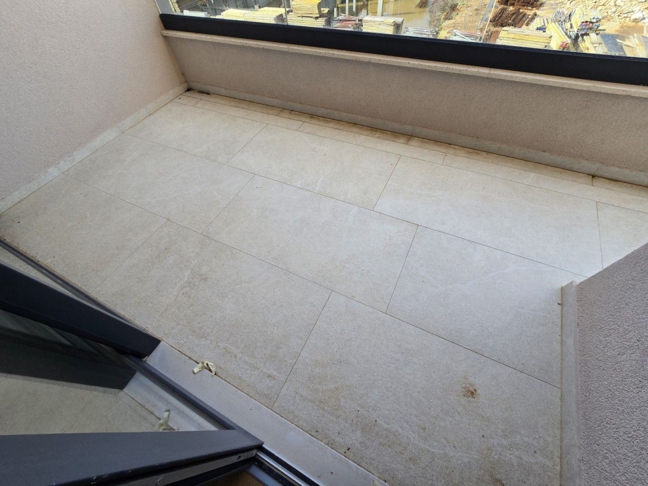 Квартира в Медулине, Хорватия, 56 м² - фото 13