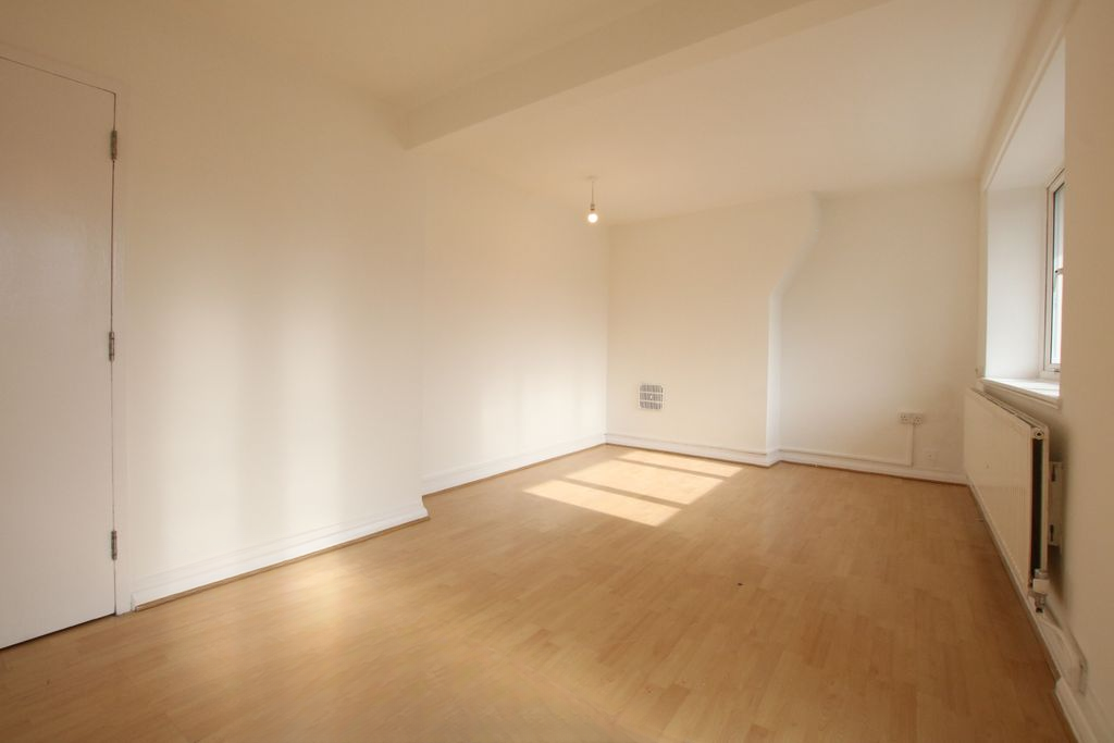 Квартира в Лондоне, Великобритания - фото 6