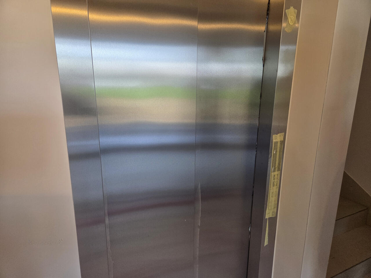 Квартира в Любляне, Словения, 103 м² - фото 6