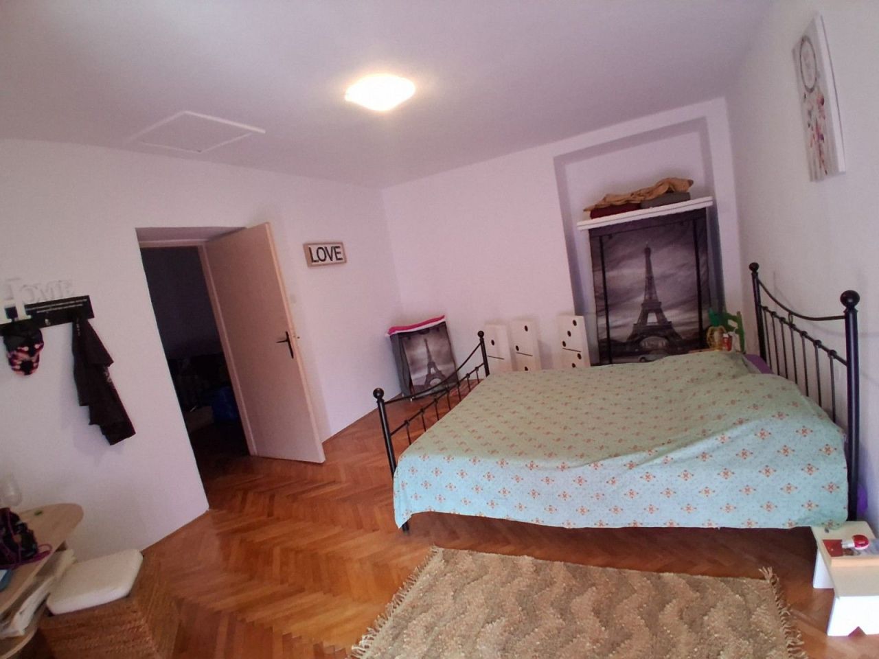 Дом Istria, Rakalj, Хорватия, 119 м² - фото 13