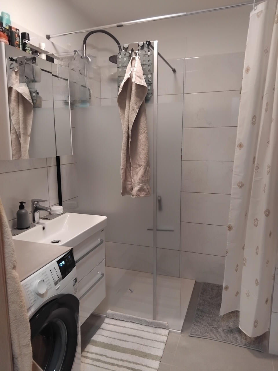 Квартира в Любляне, Словения, 72 м² - фото 6