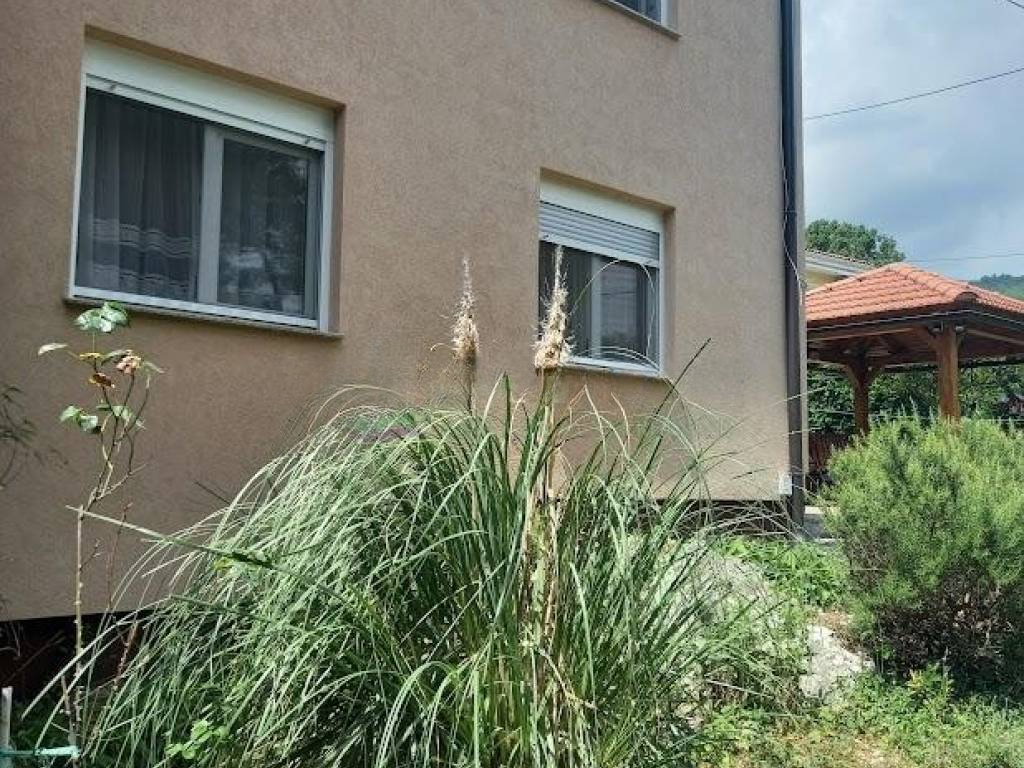 Дом в Опатии, Хорватия, 120 м² - фото 6