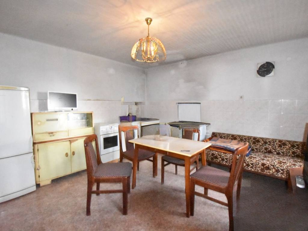 Дом в Опатии, Хорватия, 146 м² - фото 6