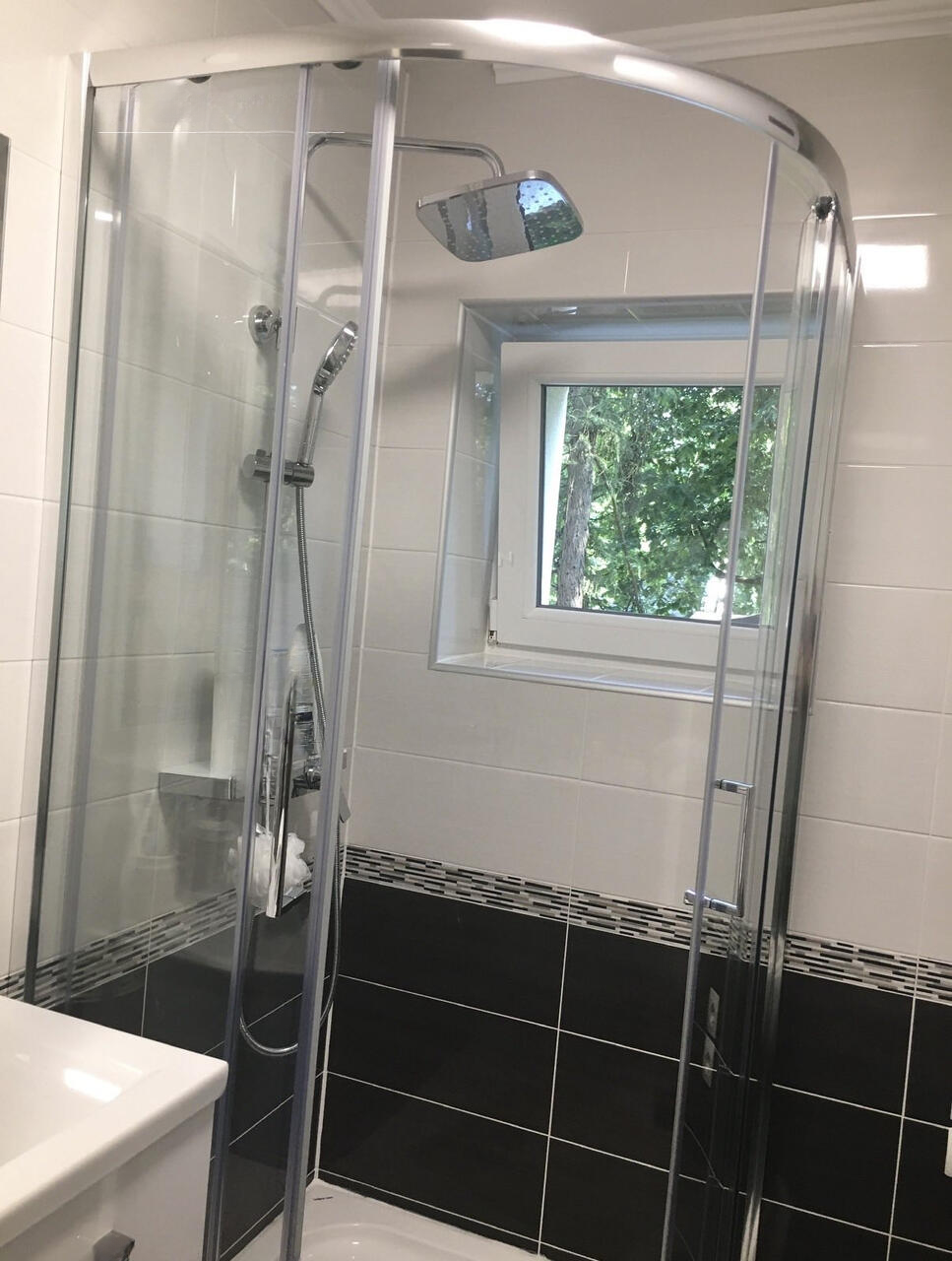 Квартира в Любляне, Словения, 65 м² - фото 6