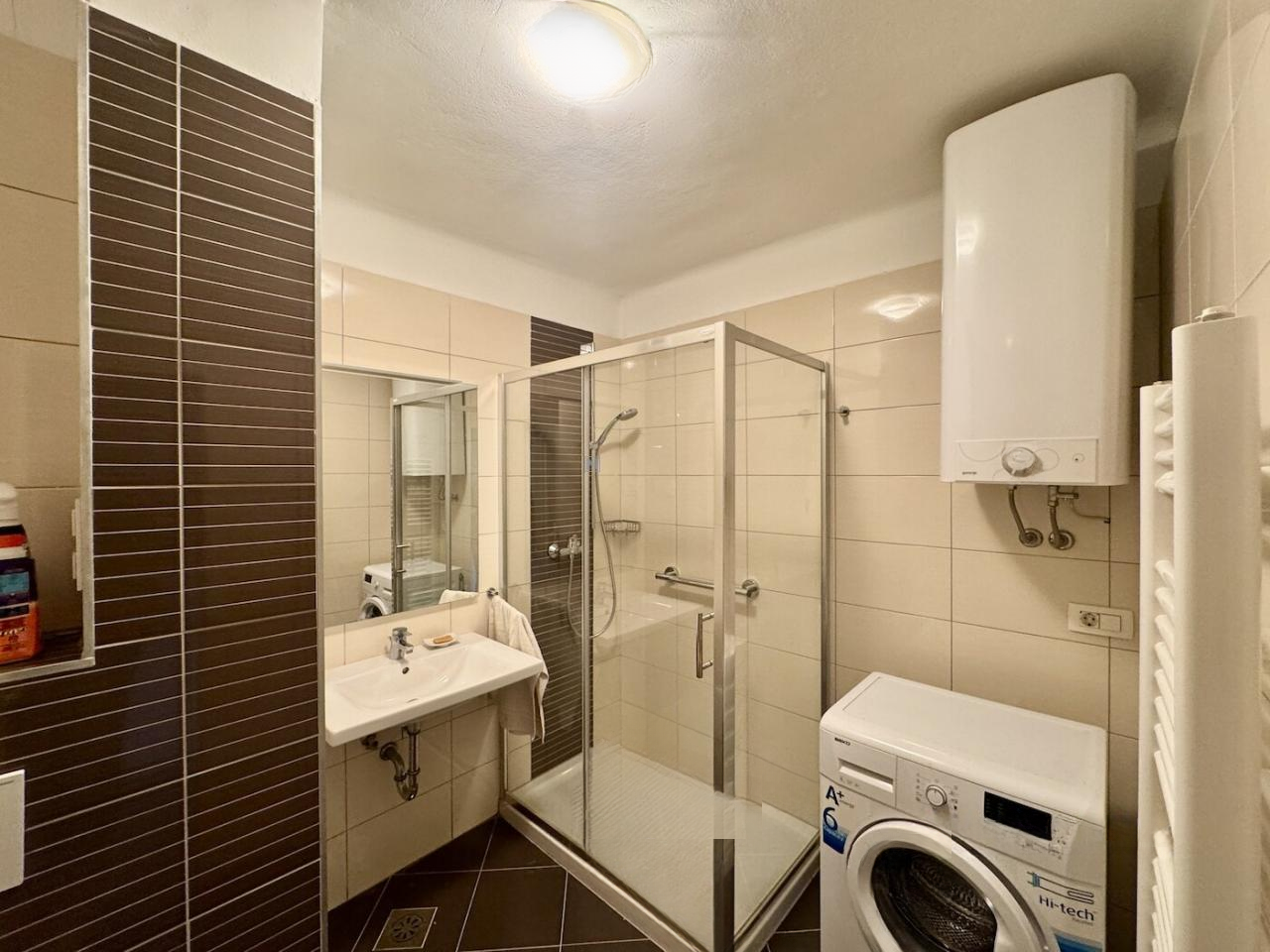 Квартира в Любляне, Словения, 77 м² - фото 6